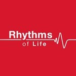 Rhythms Of Life